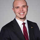 First Command Financial Advisor - Bradlee Hilley, MS-PFP|CFP® - Financial Planners