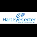 Hart Eye Center - Contact Lenses