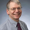 McKay D James MD PC gallery