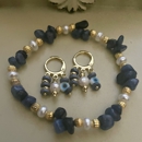 Sublime Designs By Suzie - Jewelry Buyers