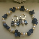 Sublime Designs By Suzie