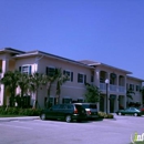 Schiff, Theodore A, MD - Physicians & Surgeons