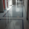 Starting Line Floor Coatings gallery