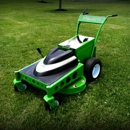 A Plus Lawn-Scapes, inc. - Landscaping & Lawn Services