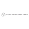 SCA Land and Development Company gallery