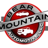 Bear Mountain Automotive, LLC gallery