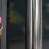 Johns Lock gallery