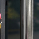Johns Lock - Locks & Locksmiths