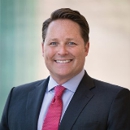 Graham O'Kelly - RBC Wealth Management Financial Advisor - Financial Planners