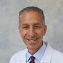 Dr. Richard Joseph Staller, DDS - Dentists
