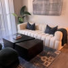 North Mountain Apartments gallery