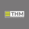 THM Electrical and Maintenance Services gallery