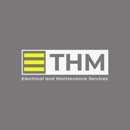 THM Electrical and Maintenance Services - Electricians