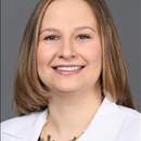 Kaitlin Elsbeth Ross, MD - Physicians & Surgeons