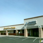 SunWest Federal Credit Union