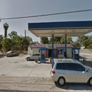 S & A Market - Convenience Stores