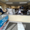 Bob's Dairyland gallery