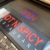 Hot N Spicy gallery
