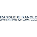 Randle & Randle Attorneys At Law - Estate Planning Attorneys
