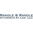 Randle & Randle Attorneys At Law