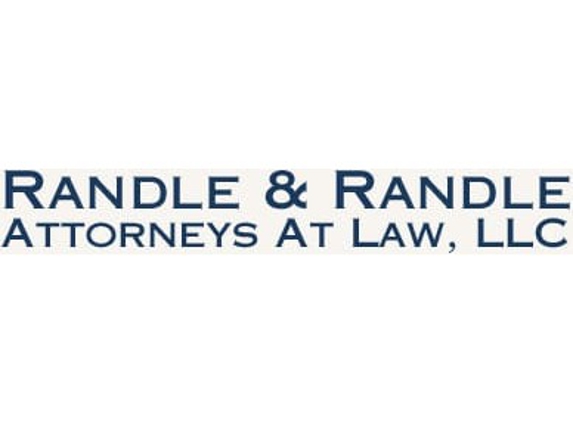 Randle & Randle Attorneys At Law - Greenbelt, MD