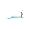 United Wind Power gallery