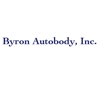 Byron Autobody, Inc. gallery