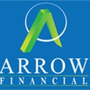 Arrow Financial - Loans