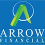 Arrow Financial