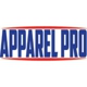 Apparel Pro