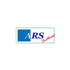 ARS Construction Services gallery