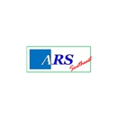 ARS Construction Services - Construction & Building Equipment