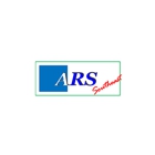 ARS Construction Services