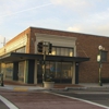 Valley First Credit Union gallery