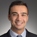 Yehya, Amin, MD - Physicians & Surgeons