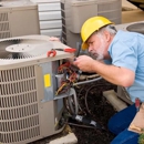 Protech Hvac - Heating Contractors & Specialties