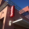 T.J. Maxx - Closed gallery