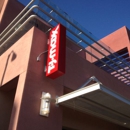 T.J. Maxx - Clothing Stores