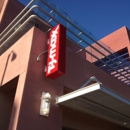 T.J. Maxx - Closed - Clothing Stores