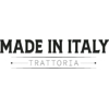 Made In Italy Trattoria gallery