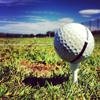 Cherokee Ridge Golf Club gallery