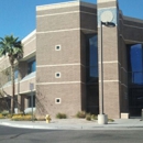 Maricopa Superior Court-SE - Justice Courts