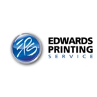 Edwards Printing Service, Inc.