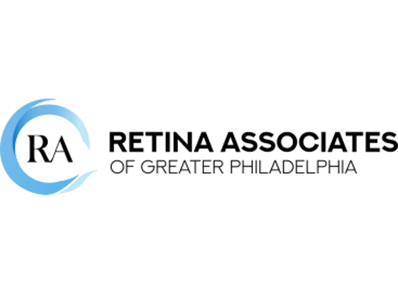 Retina Associates of Greater Philadelphia - North Wales, PA