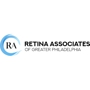 Retina Associates of Greater Philadelphia, LTD