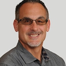Michael Anthony Zane, DO - Physicians & Surgeons, Internal Medicine