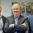 Krevsky Bowser - Attorneys