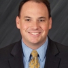 COUNTRY Financial - Brian Holmes gallery