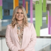 Courtney Michaels, MSN, APRN-CNP gallery