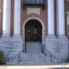 First Church of Christ in Hartford gallery